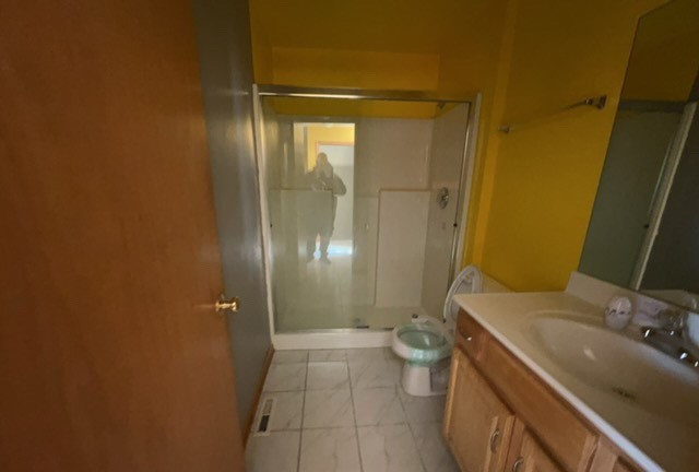 19920 Erika Court, Lynwood, IL 60411