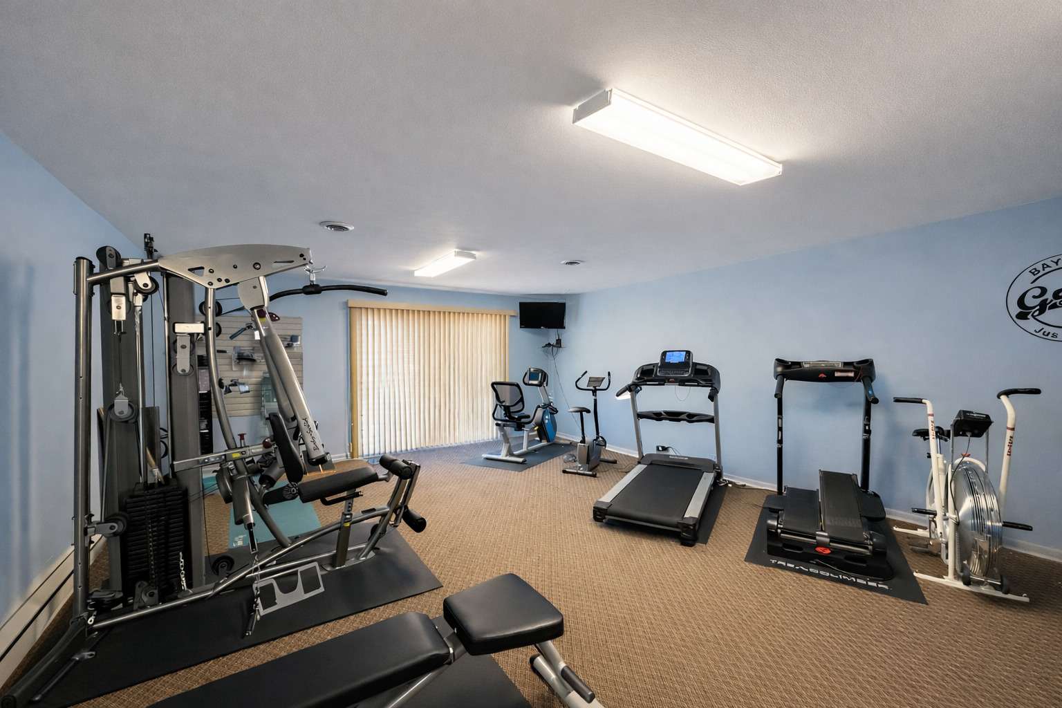 9820 S Pulaski Road #122, Oak Lawn, IL 60453