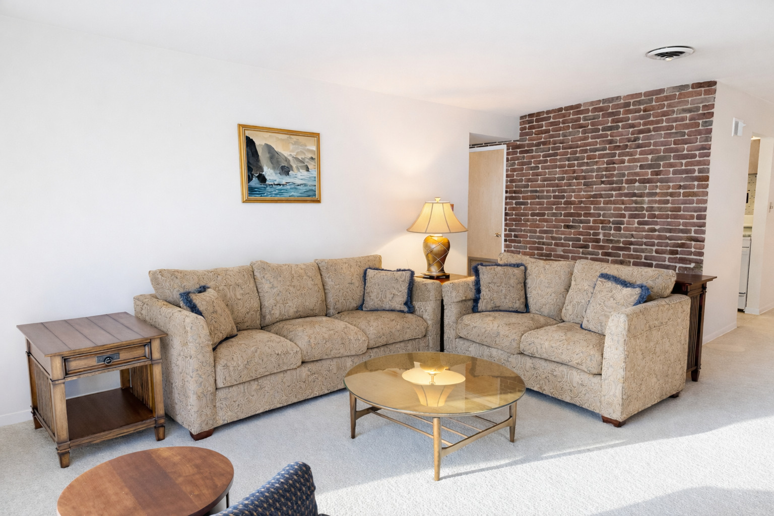 9820 S Pulaski Road #122, Oak Lawn, IL 60453