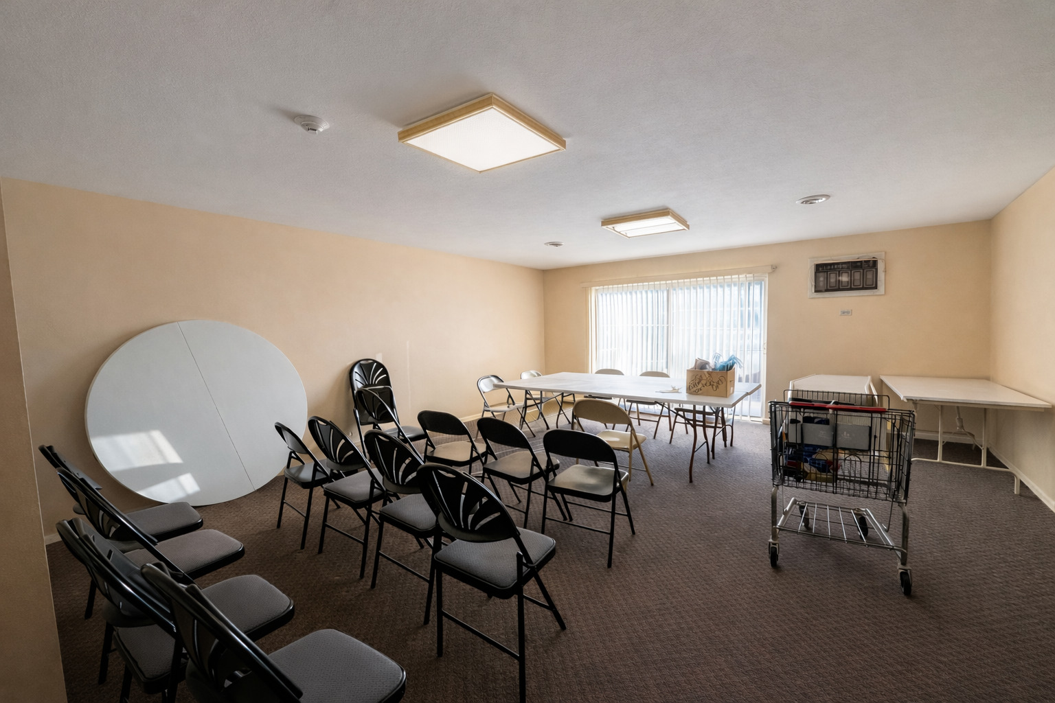 9820 S Pulaski Road #122, Oak Lawn, IL 60453