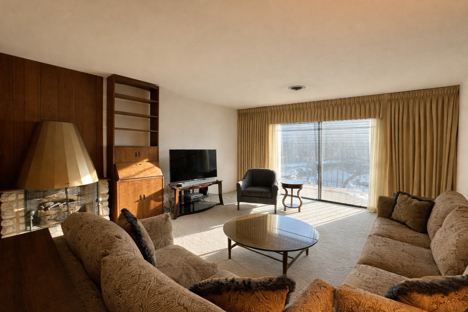 9820 S Pulaski Road #122, Oak Lawn, IL 60453