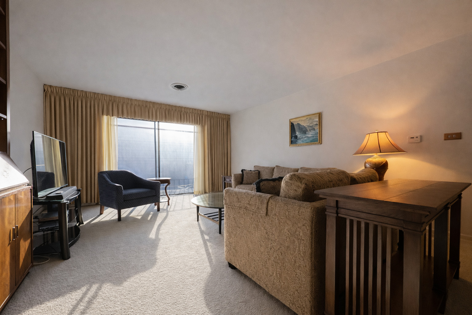 9820 S Pulaski Road #122, Oak Lawn, IL 60453