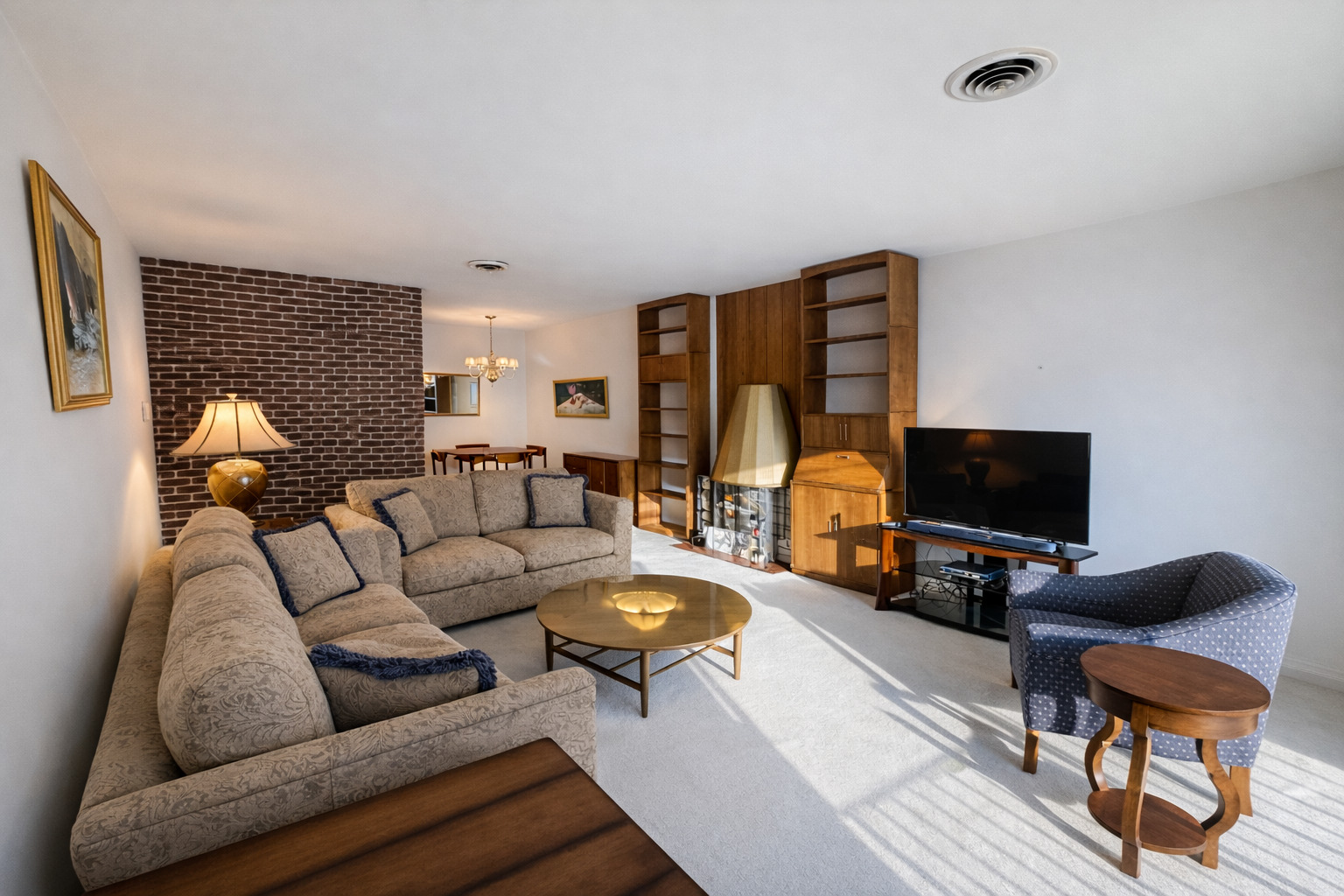 9820 S Pulaski Road #122, Oak Lawn, IL 60453