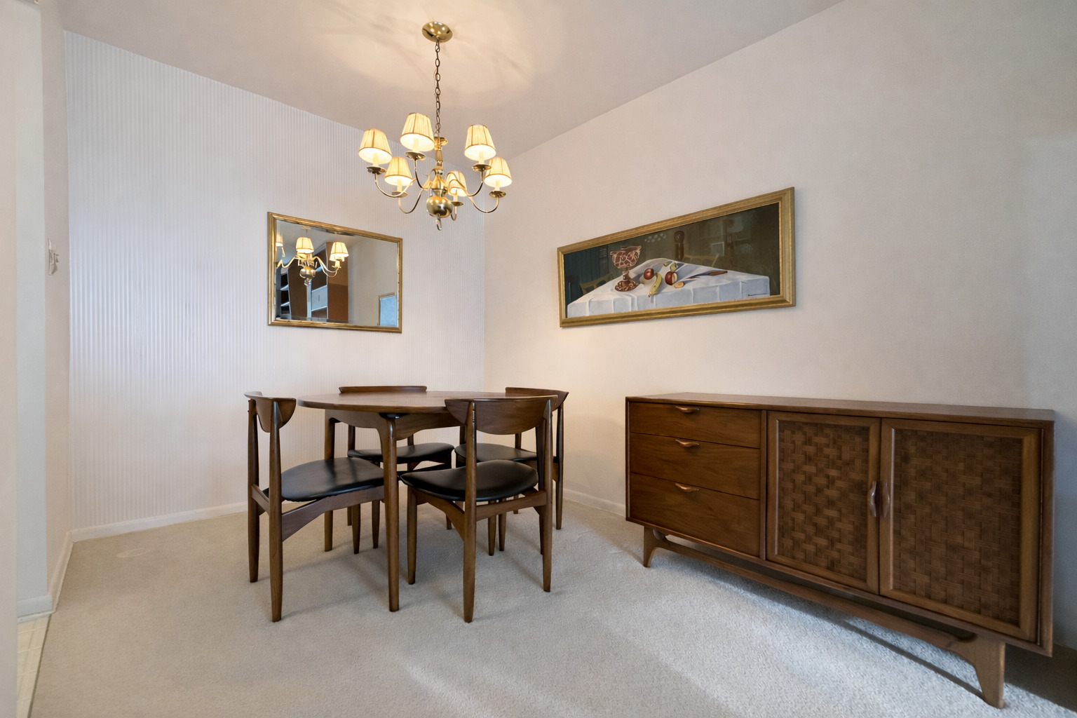 9820 S Pulaski Road #122, Oak Lawn, IL 60453