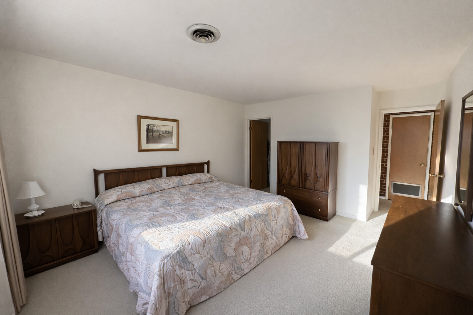 9820 S Pulaski Road #122, Oak Lawn, IL 60453