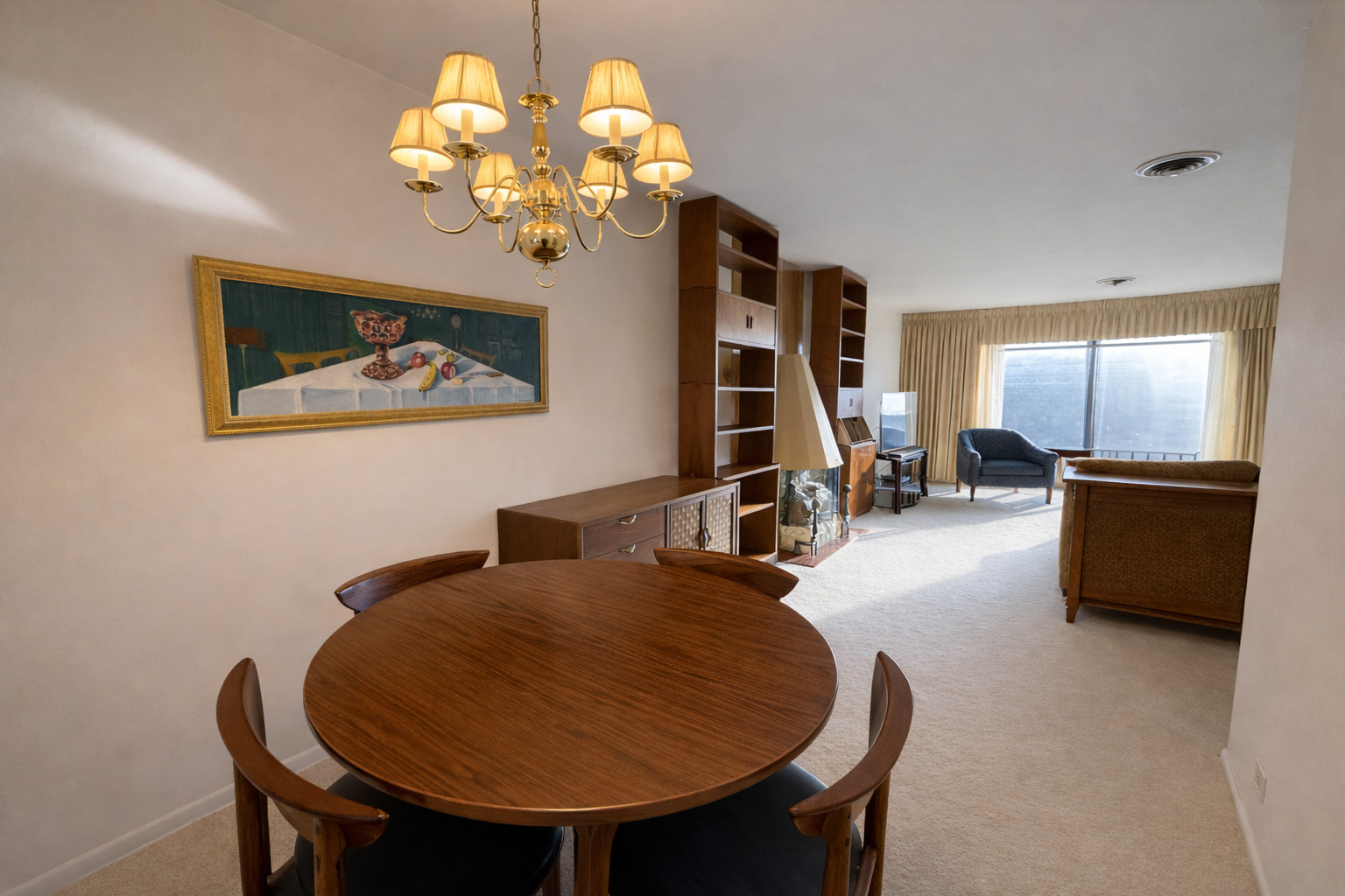 9820 S Pulaski Road #122, Oak Lawn, IL 60453