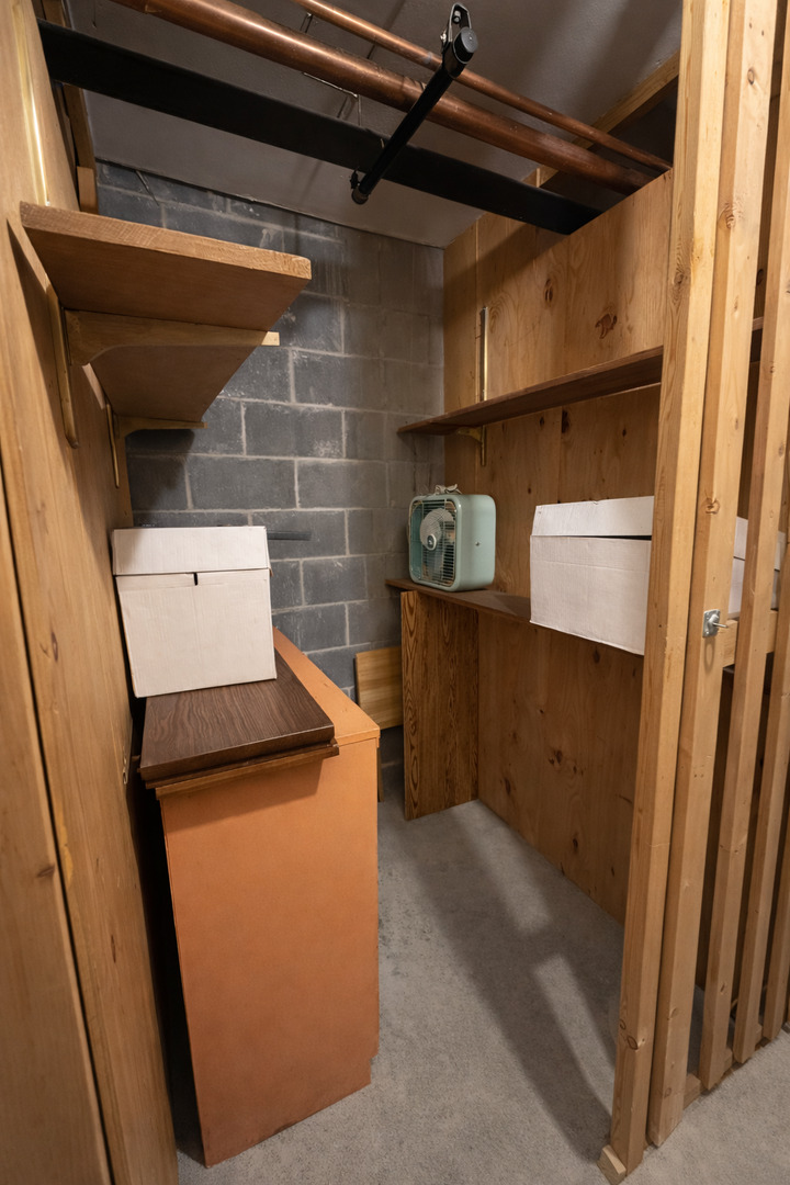 9820 S Pulaski Road #122, Oak Lawn, IL 60453