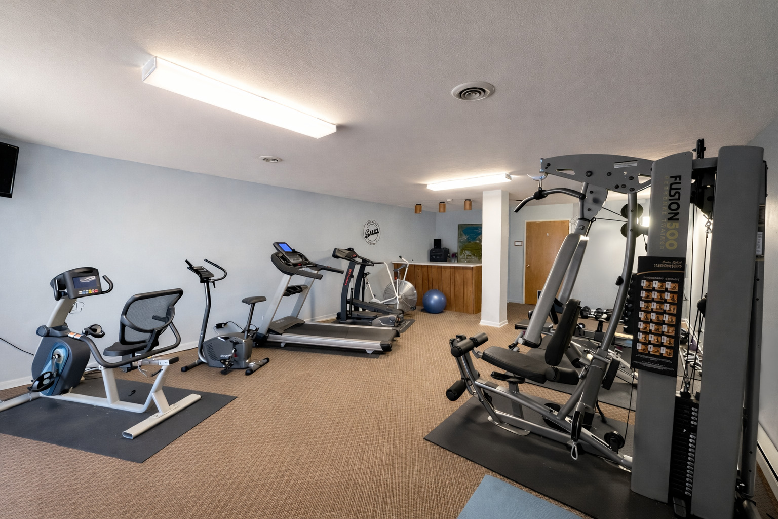 9820 S Pulaski Road #122, Oak Lawn, IL 60453