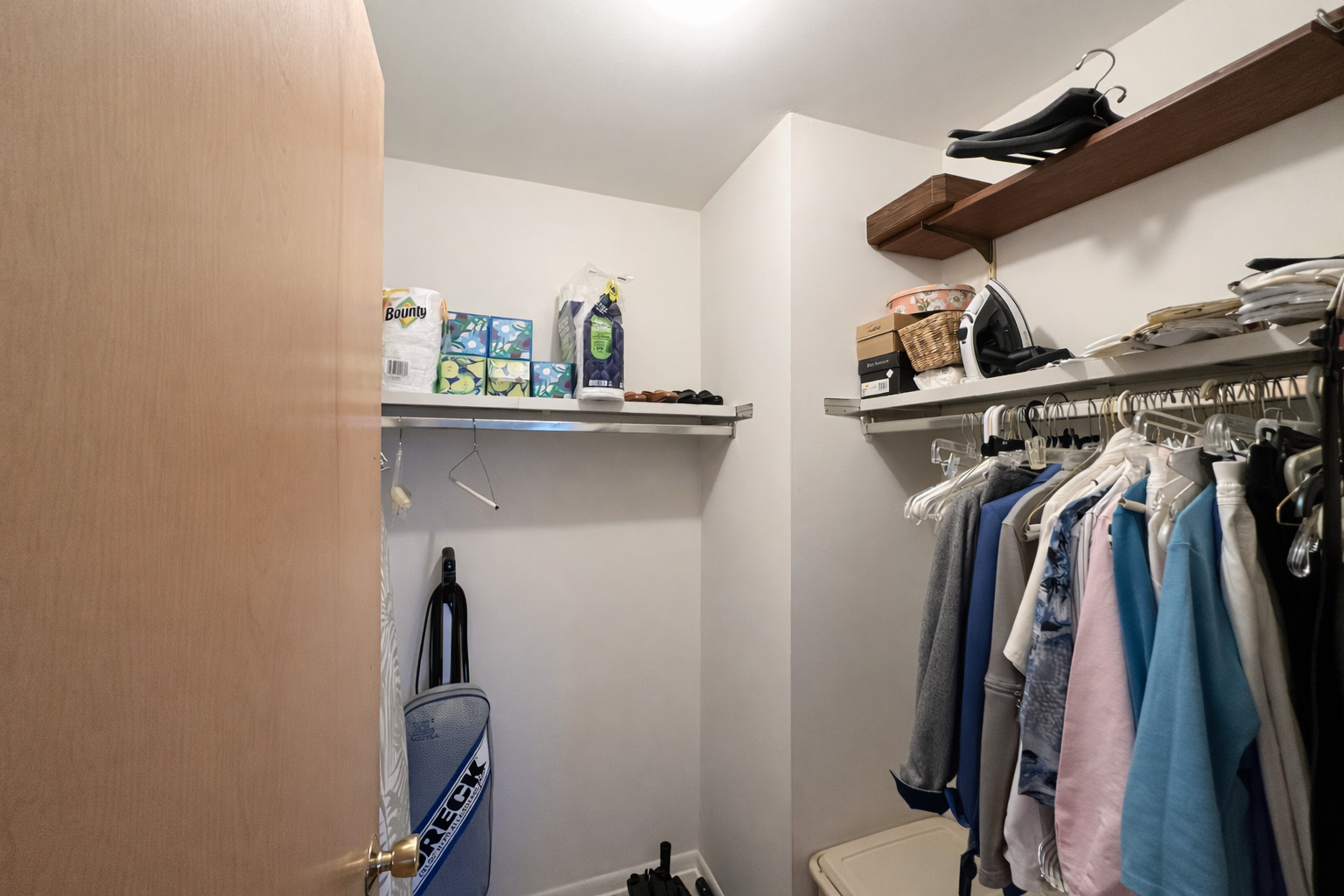 9820 S Pulaski Road #122, Oak Lawn, IL 60453