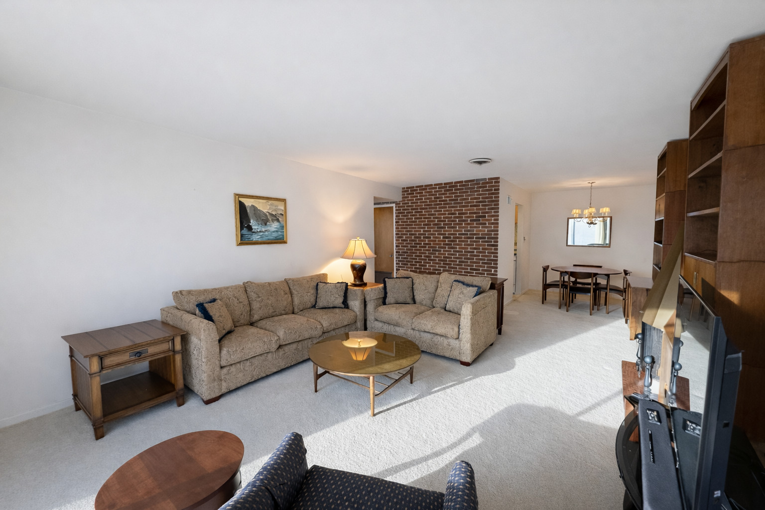 9820 S Pulaski Road #122, Oak Lawn, IL 60453