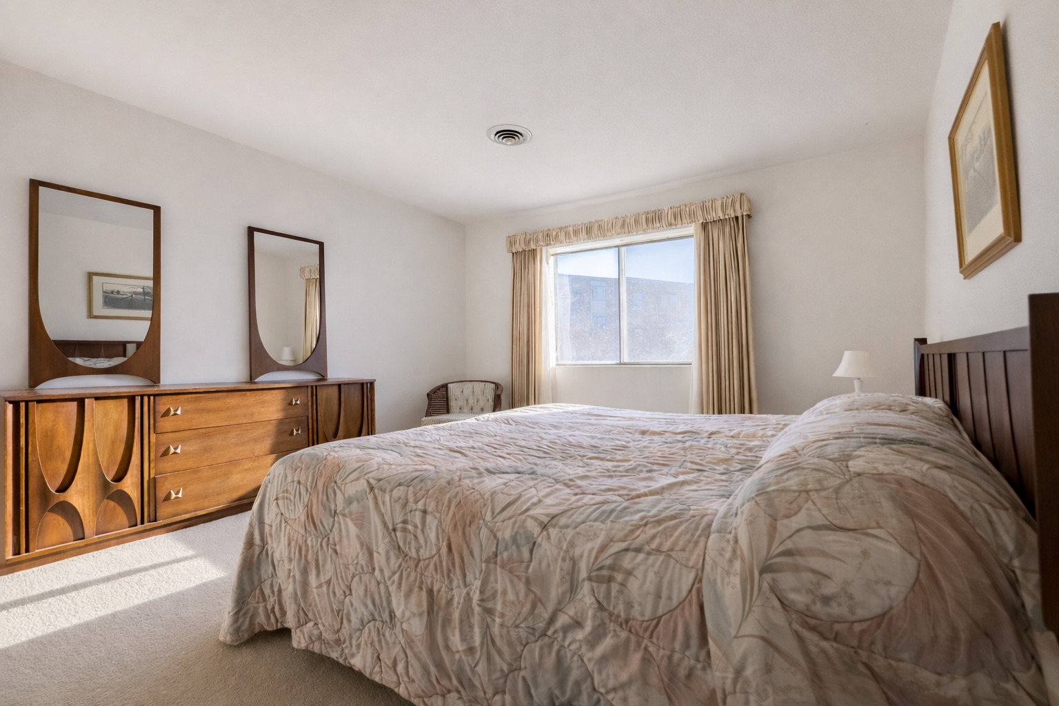 9820 S Pulaski Road #122, Oak Lawn, IL 60453