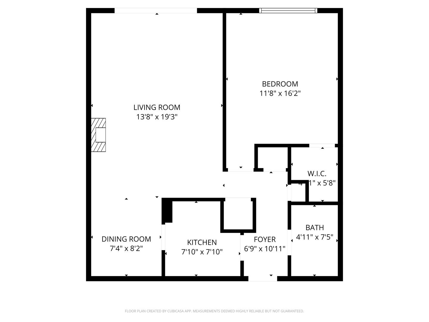 9820 S Pulaski Road #122, Oak Lawn, IL 60453