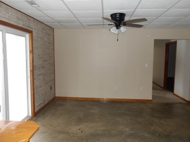 3115 E Voorhees Street, Danville, IL 61834