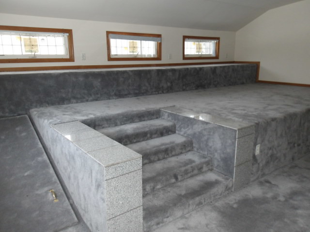 3115 E Voorhees Street, Danville, IL 61834