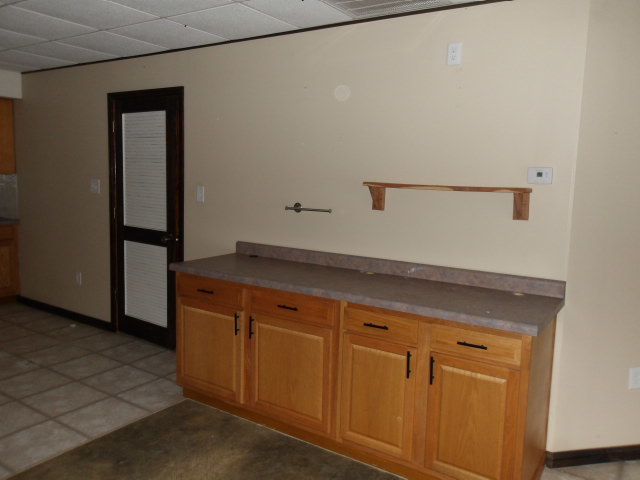 3115 E Voorhees Street, Danville, IL 61834