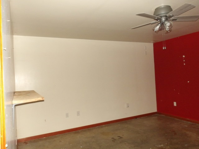 3115 E Voorhees Street, Danville, IL 61834