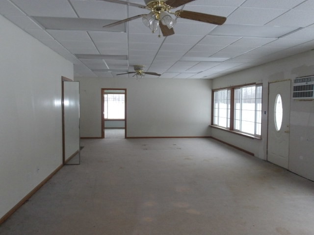 3115 E Voorhees Street, Danville, IL 61834