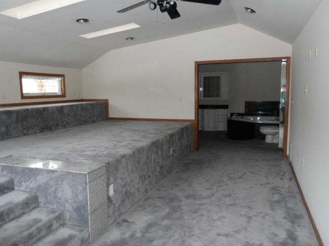 3115 E Voorhees Street, Danville, IL 61834