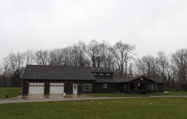 3115 E Voorhees Street, Danville, IL 61834