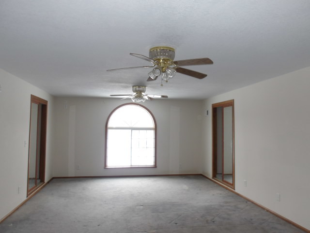 3115 E Voorhees Street, Danville, IL 61834