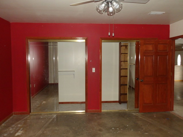 3115 E Voorhees Street, Danville, IL 61834