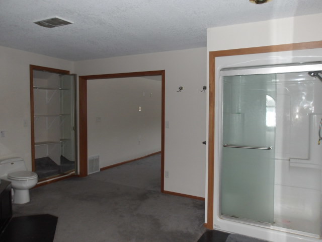 3115 E Voorhees Street, Danville, IL 61834