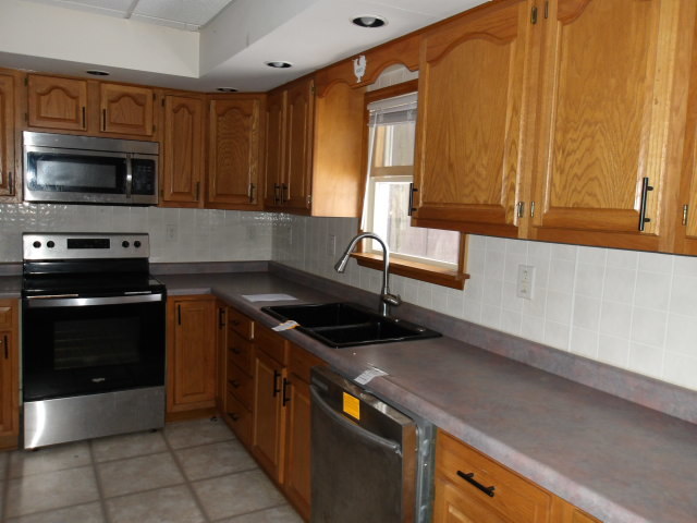 3115 E Voorhees Street, Danville, IL 61834