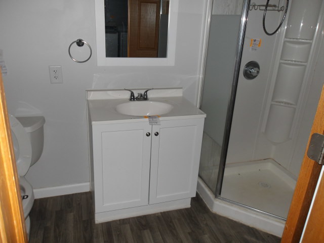 3115 E Voorhees Street, Danville, IL 61834