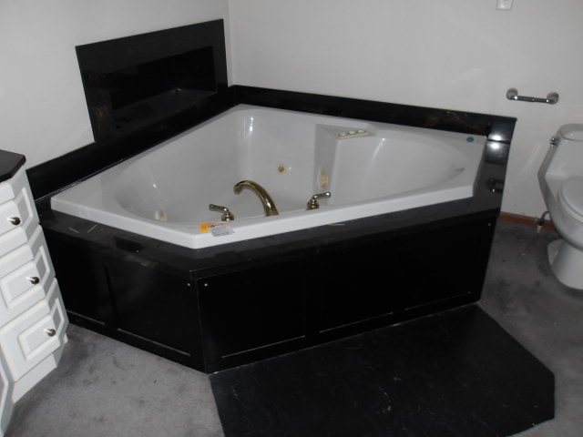 3115 E Voorhees Street, Danville, IL 61834