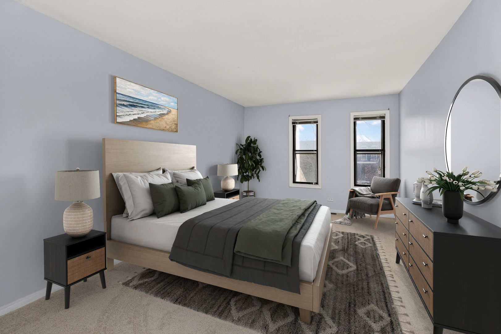 7724 Woodward Avenue, Woodridge, IL 60517