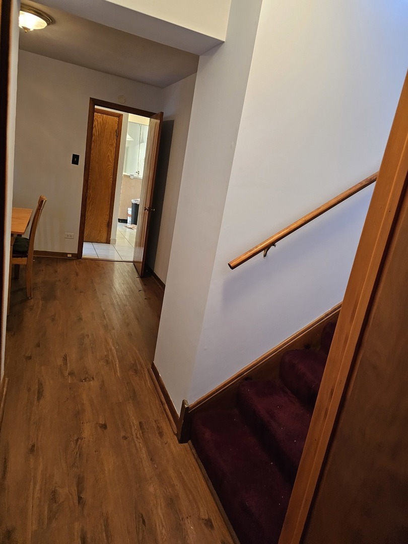 8605 S Calumet Avenue, Chicago, IL 60619