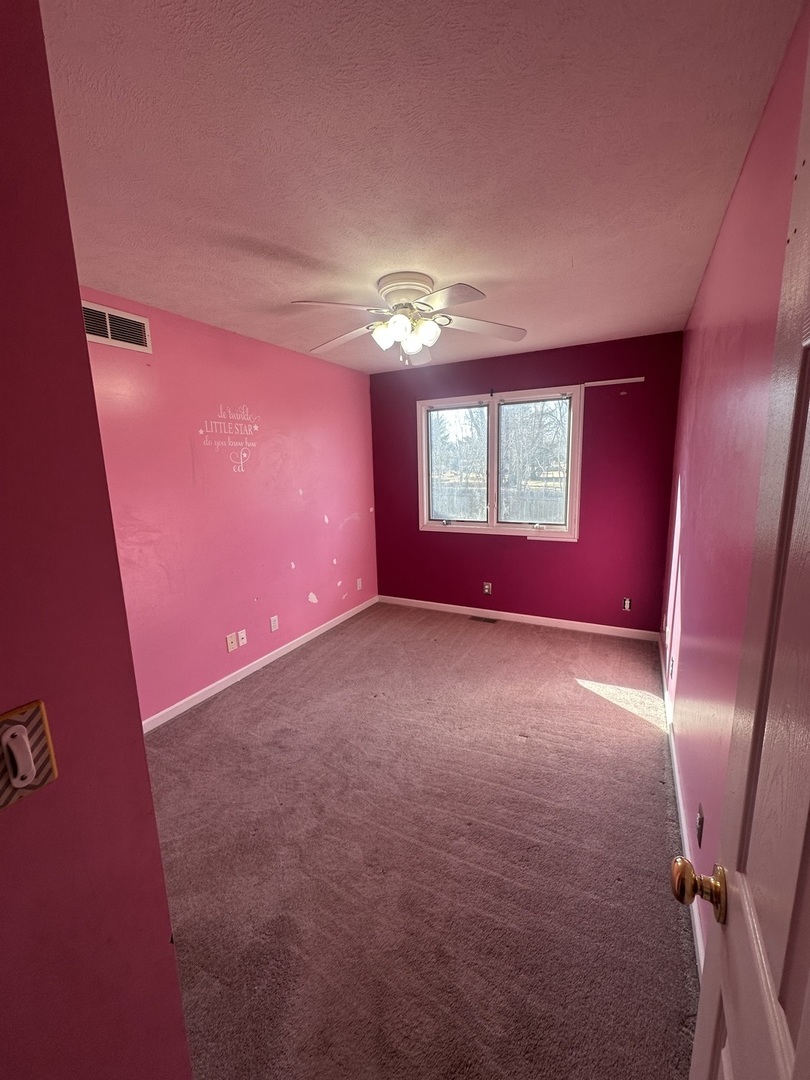 902 E Washington Street, Leroy, IL 61752