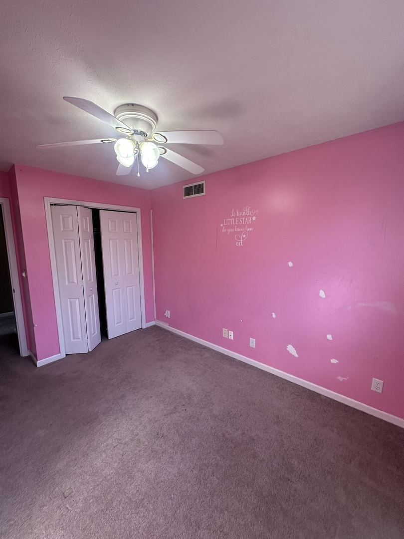 902 E Washington Street, Leroy, IL 61752