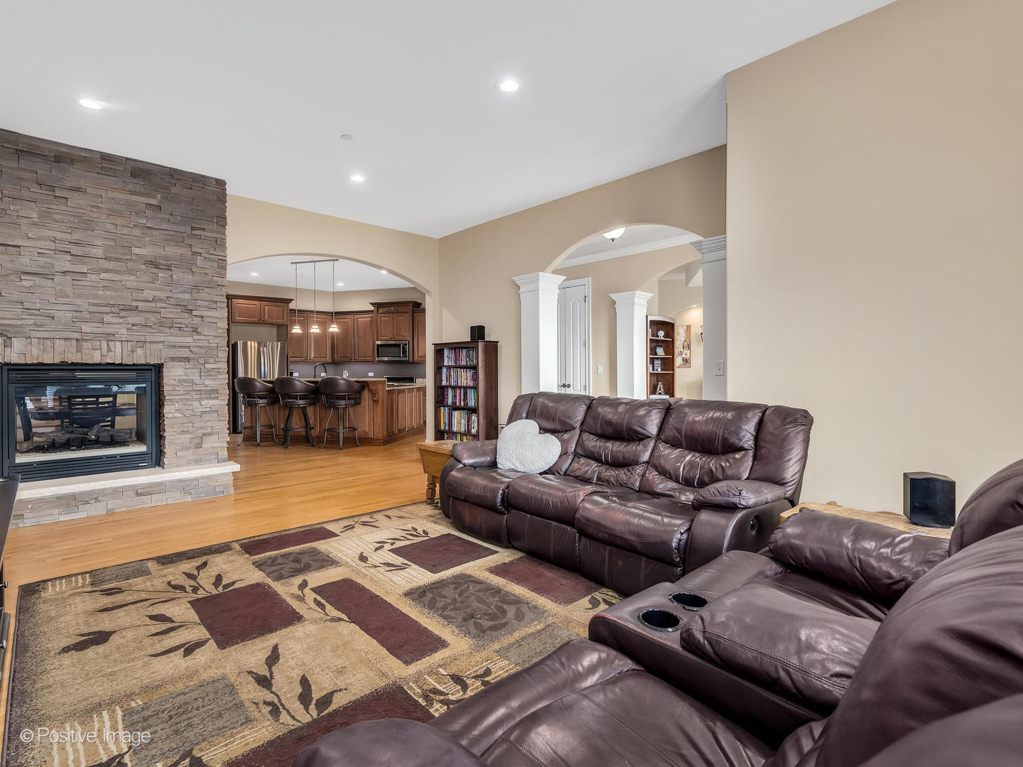 1454 E Northwest Highway, Arlington Heights, IL 60004