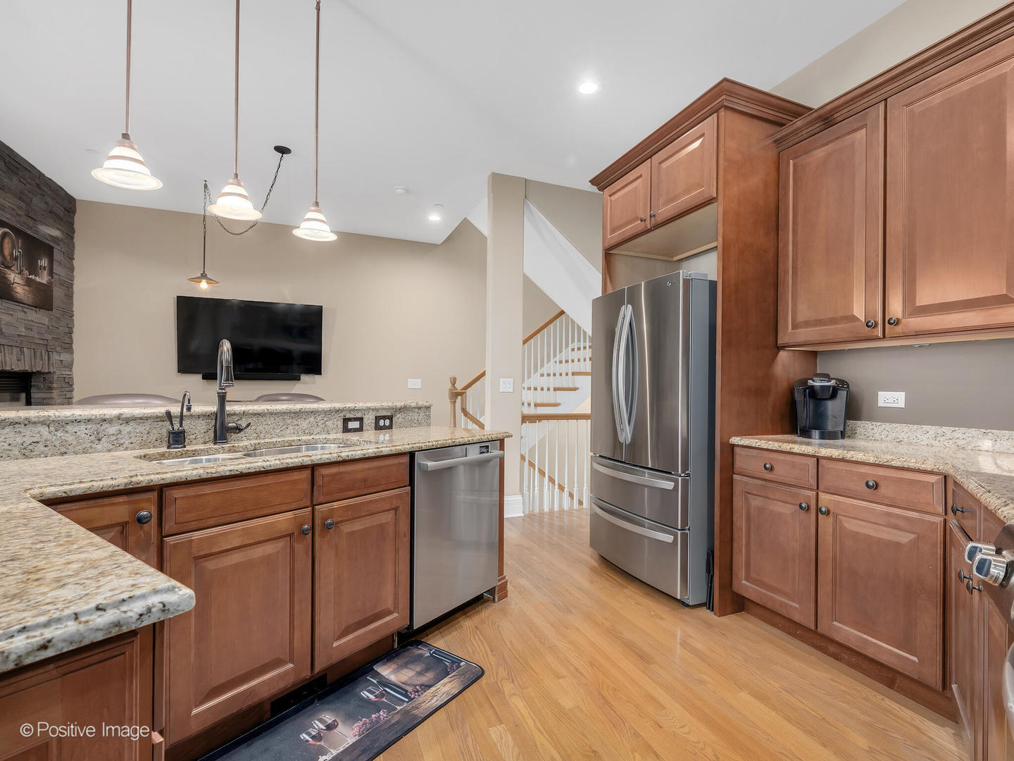 1454 E Northwest Highway, Arlington Heights, IL 60004