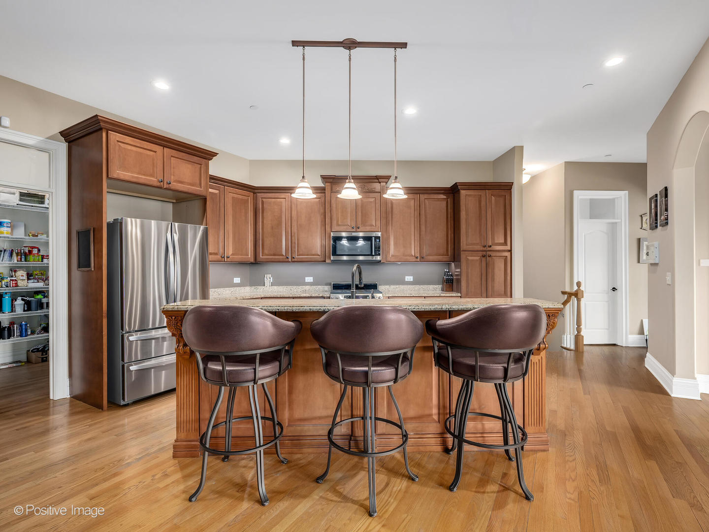 1454 E Northwest Highway, Arlington Heights, IL 60004