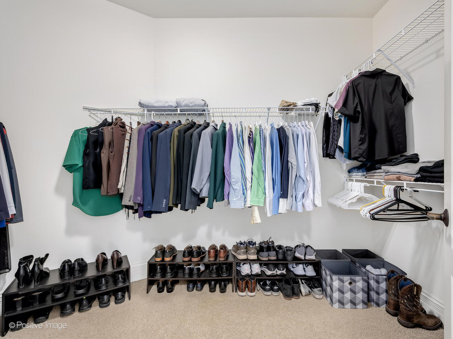 1454 E Northwest Highway, Arlington Heights, IL 60004