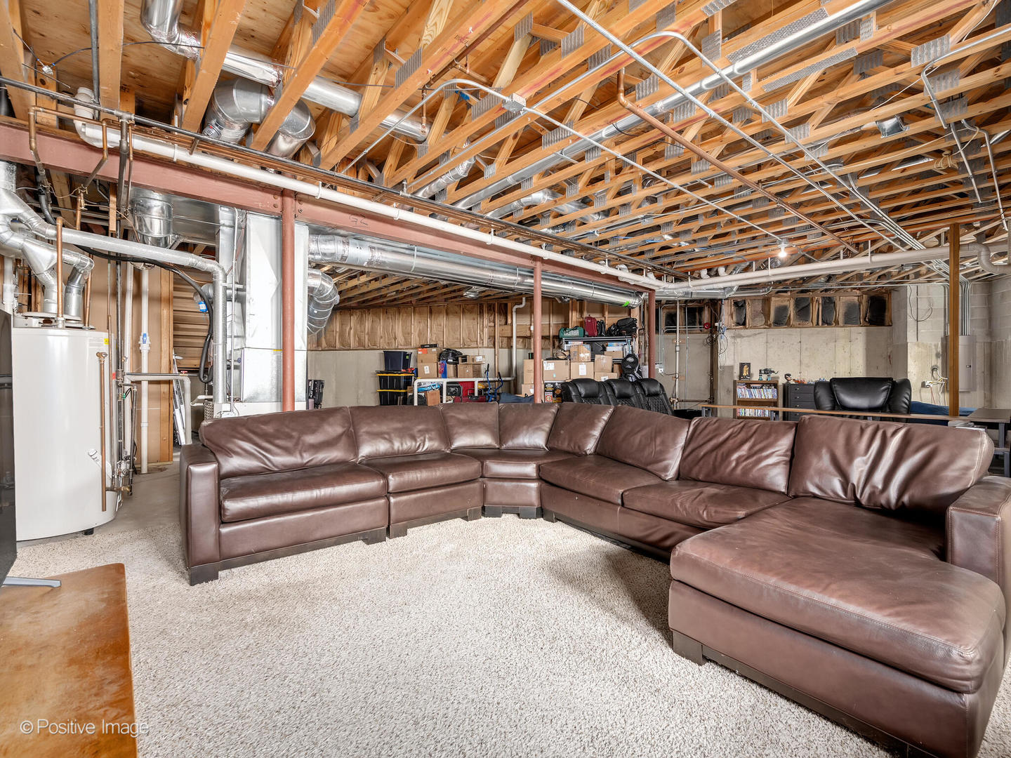 1454 E Northwest Highway, Arlington Heights, IL 60004