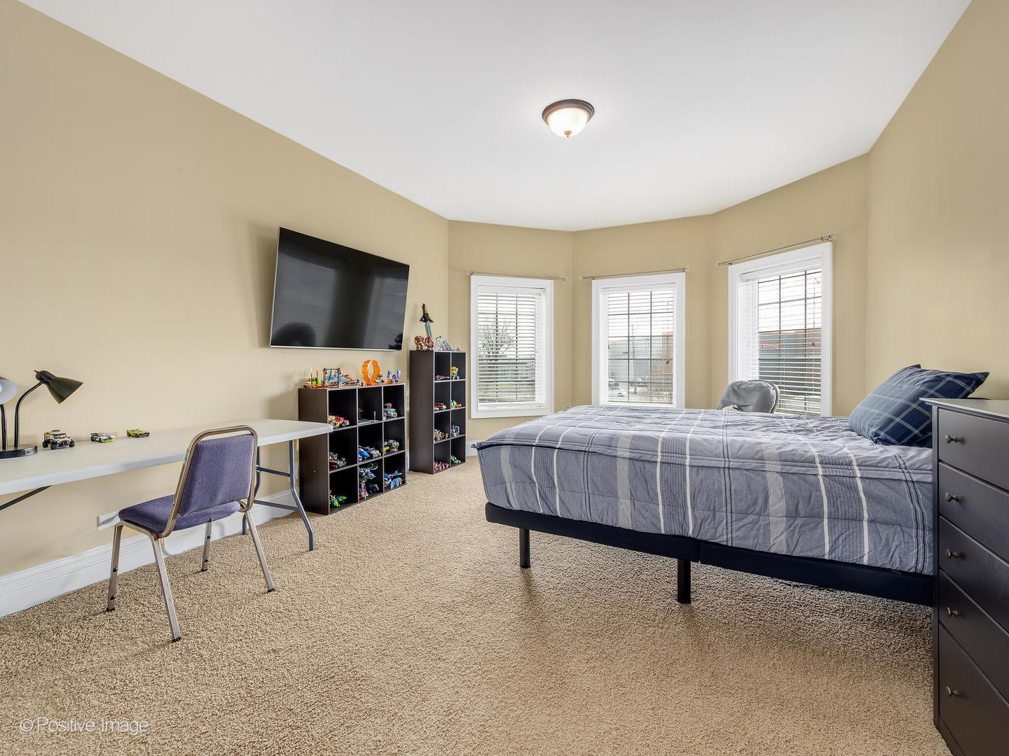 1454 E Northwest Highway, Arlington Heights, IL 60004