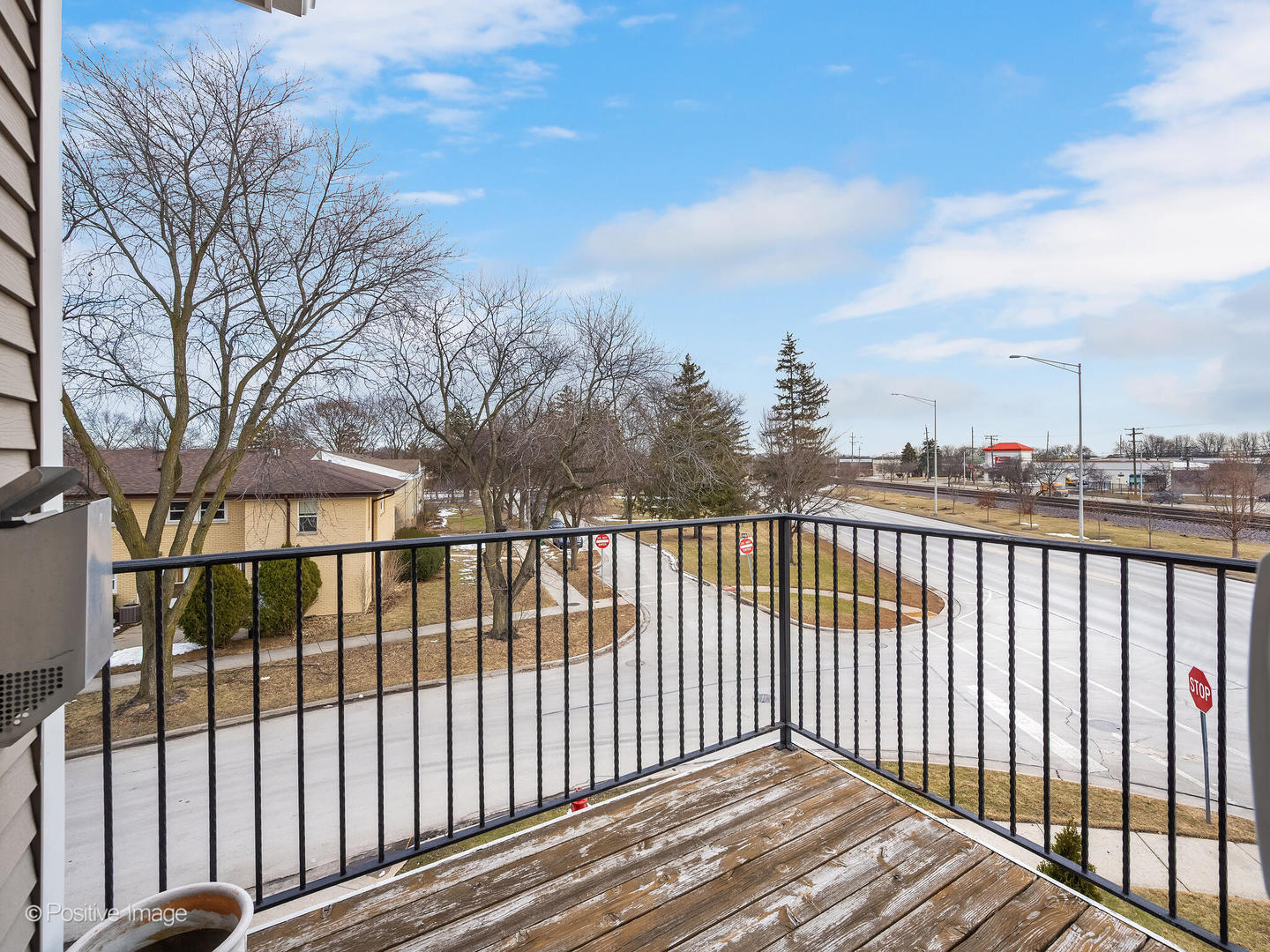 1454 E Northwest Highway, Arlington Heights, IL 60004