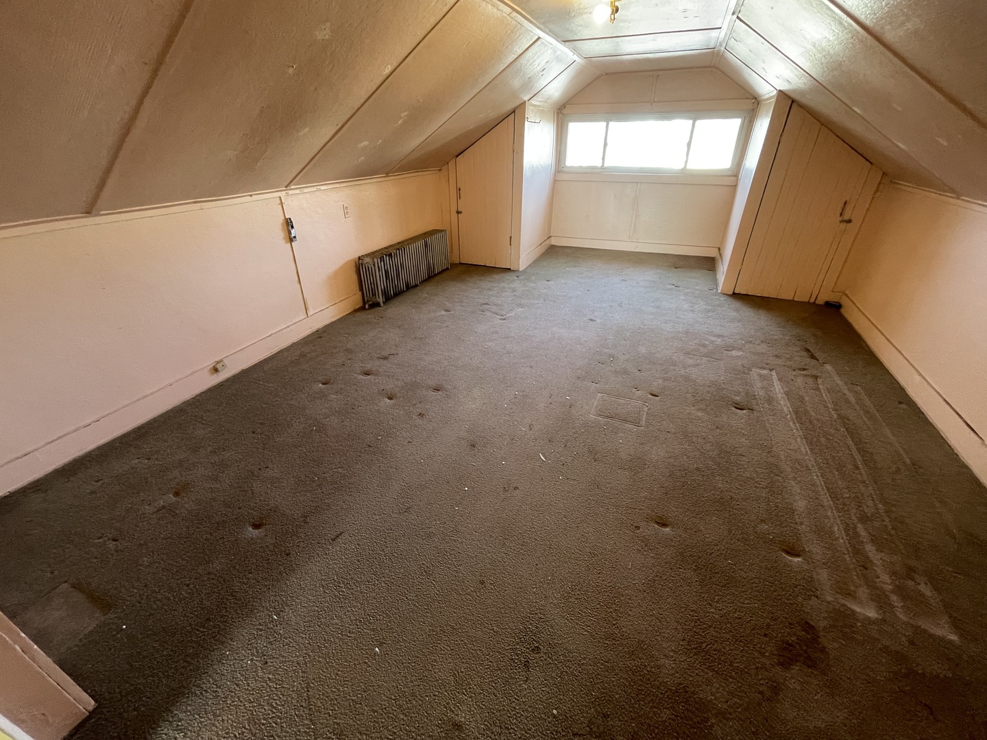 1643 E 86th Street, Chicago, IL 60617