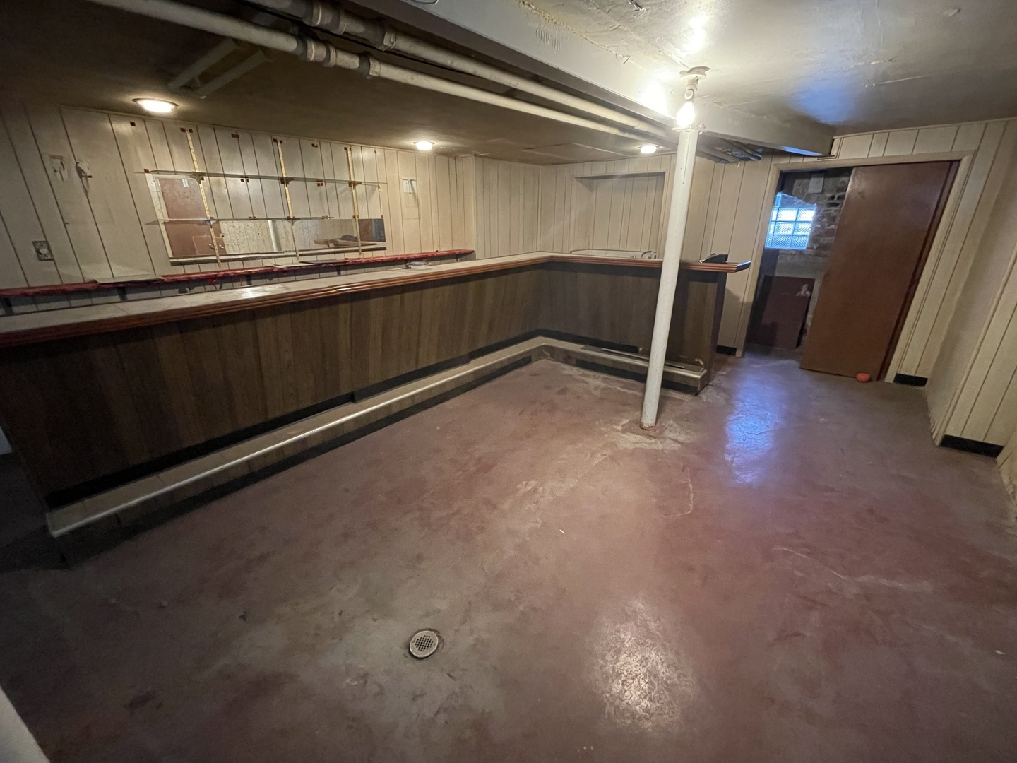 1643 E 86th Street, Chicago, IL 60617