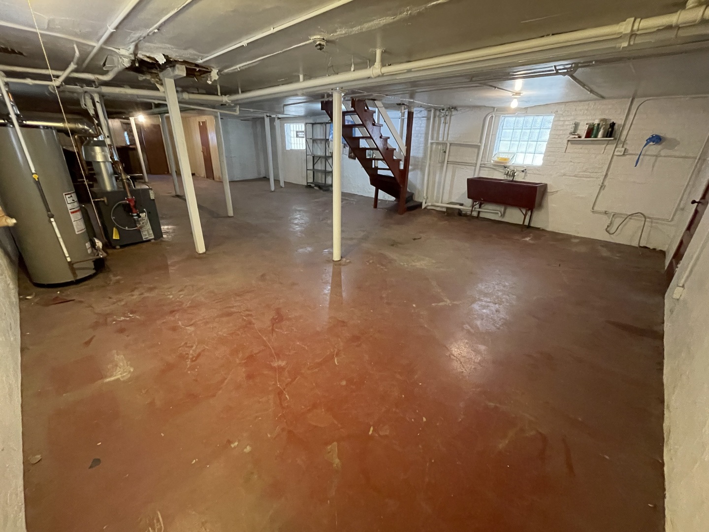 1643 E 86th Street, Chicago, IL 60617