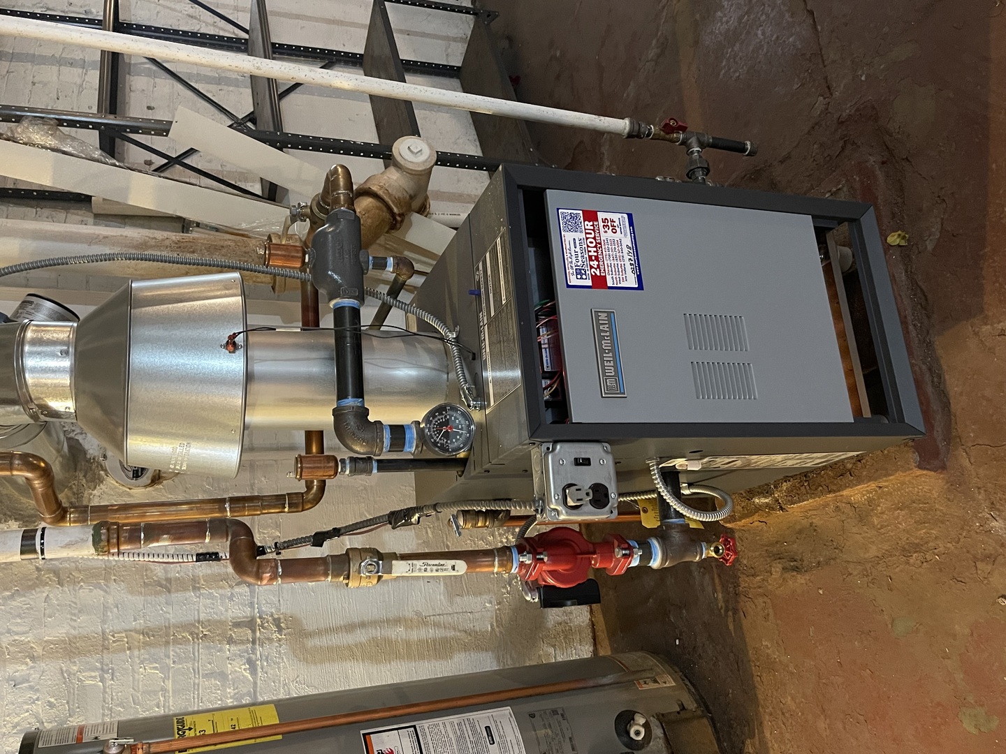 1643 E 86th Street, Chicago, IL 60617