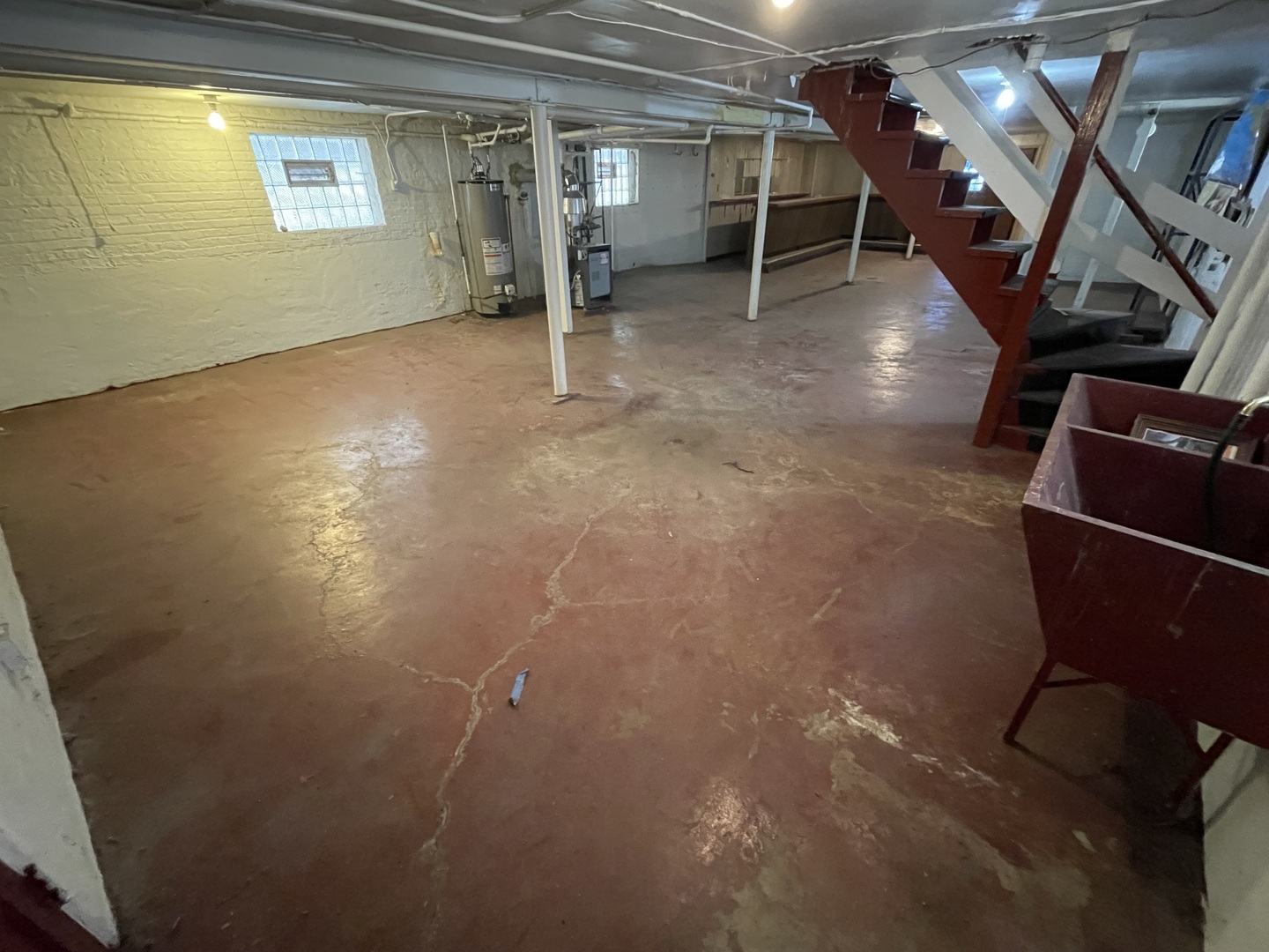 1643 E 86th Street, Chicago, IL 60617