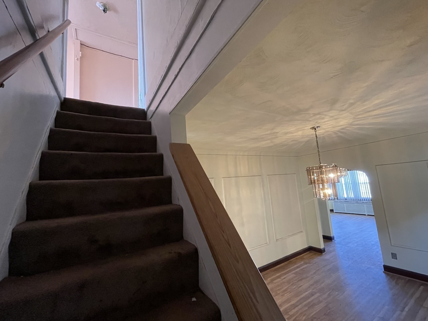 1643 E 86th Street, Chicago, IL 60617