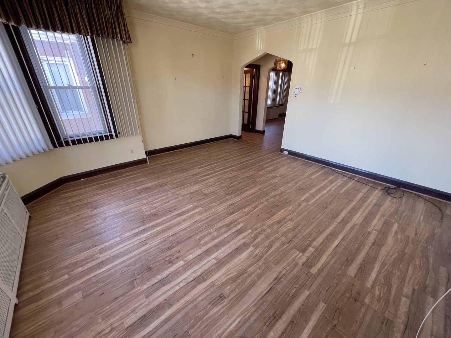 1643 E 86th Street, Chicago, IL 60617