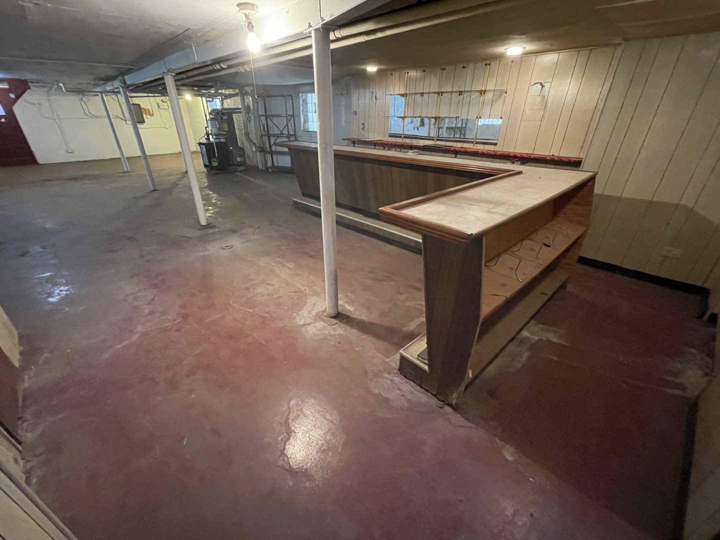 1643 E 86th Street, Chicago, IL 60617