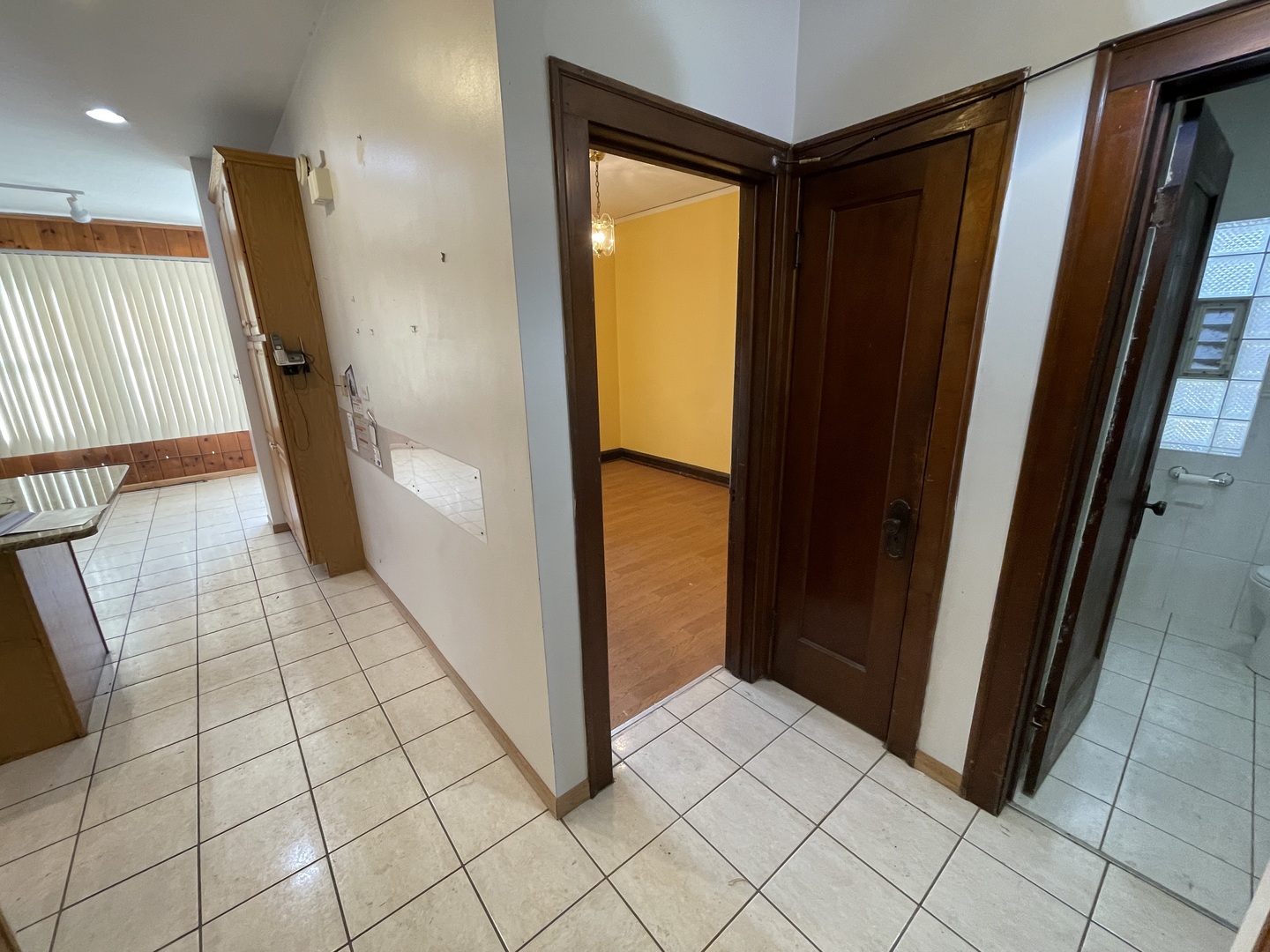 1643 E 86th Street, Chicago, IL 60617