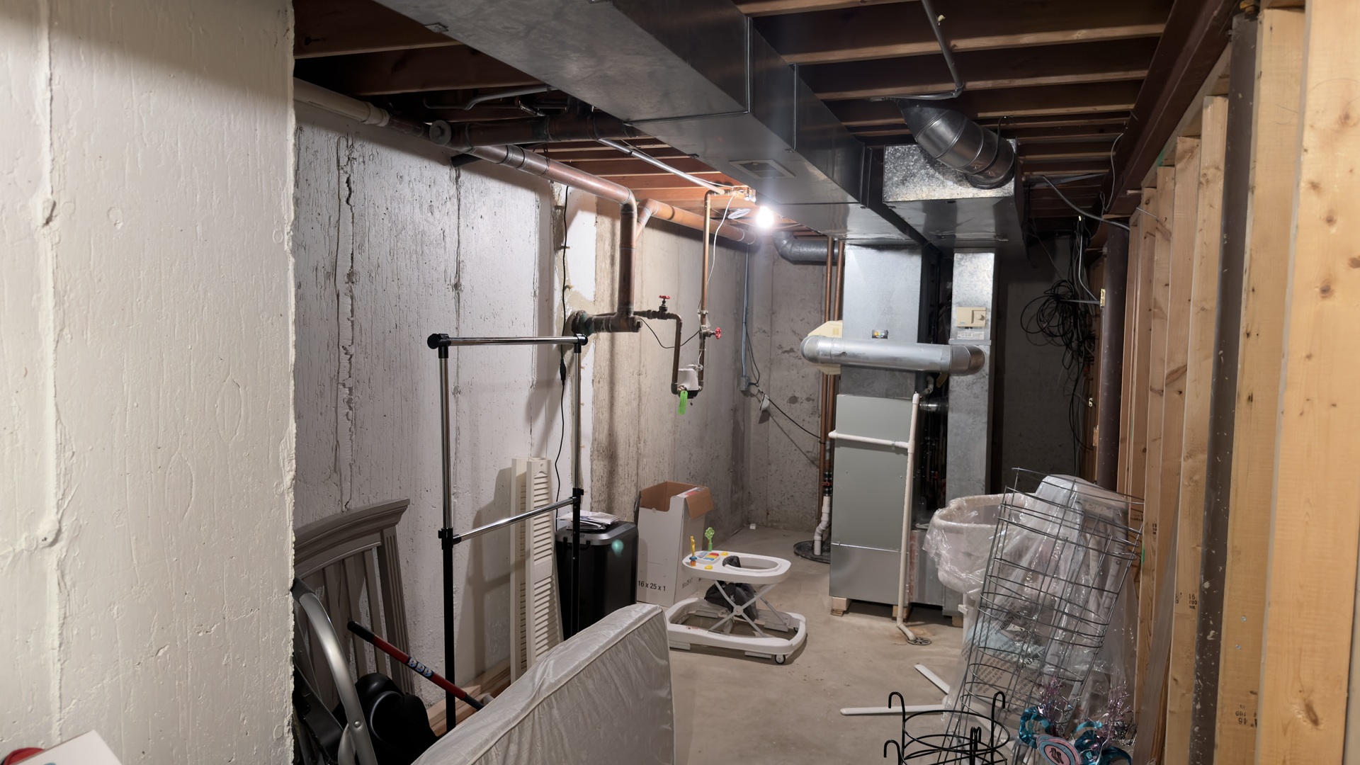 7717 W 158th Court, Orland Park, IL 60462